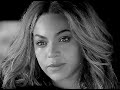 MV เพลง Broken Hearted Girl - Beyonce