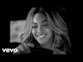 MV เพลง Broken Hearted Girl - Beyonce