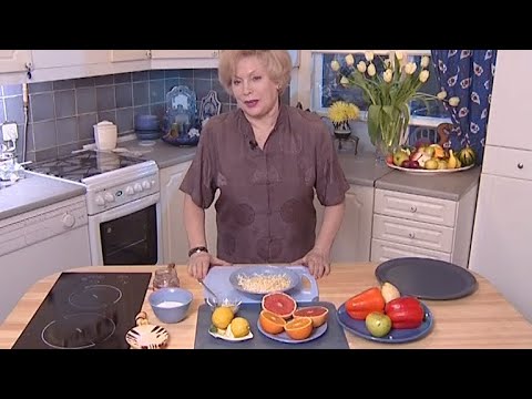 Просто Вкусно - Судак - Рецепт / Рыба - UC7XBjhXnmmXFsxmnys9PmDQ