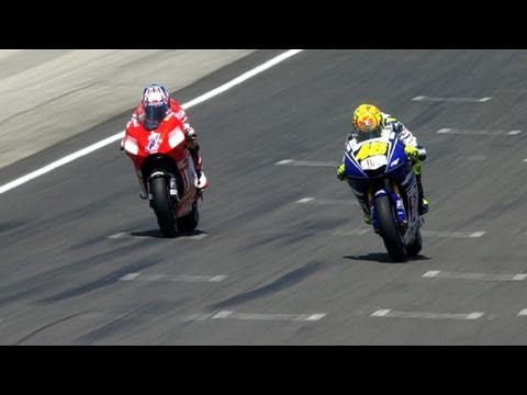 MotoGP Historic Battles -- Rossi vs Stoner Laguna Seca 08' - UC8pYaQzbBBXg9GIOHRvTmDQ