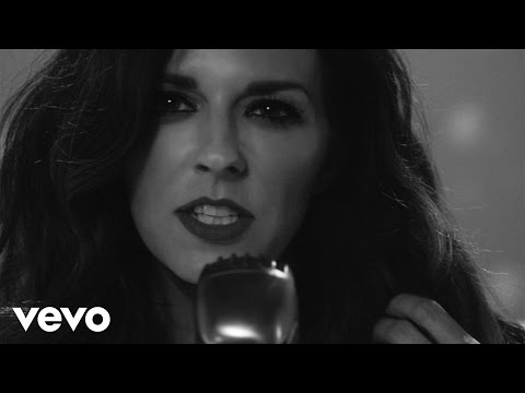 Little Big Town - Girl Crush - UCT68C0wRPbO1wUYqgtIYjgQ