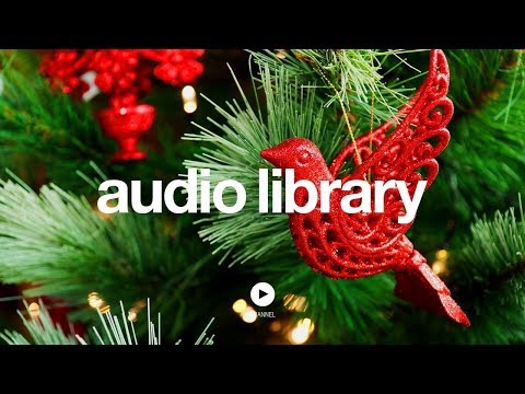 12 Days of Christmas (Instrumental) - Jingle Punks (No Copyright Music) - UCht8qITGkBvXKsR1Byln-wA