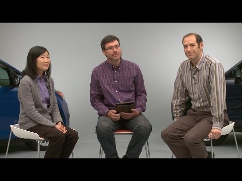 Talking Cars with Consumer Reports #16: 2013 Reliability Data: The Ups and Downs | Consumer Reports - UCOClvgLYa7g75eIaTdwj_vg