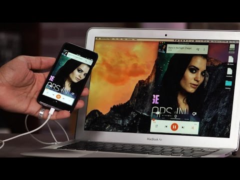 CNET How To - Record your iPhone's screen with a Mac for free - UCOmcA3f_RrH6b9NmcNa4tdg