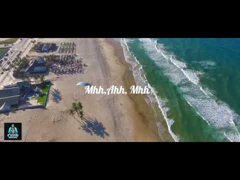 RAF Camora feat. Juju – Wenn du mich siehst (LYRICS)