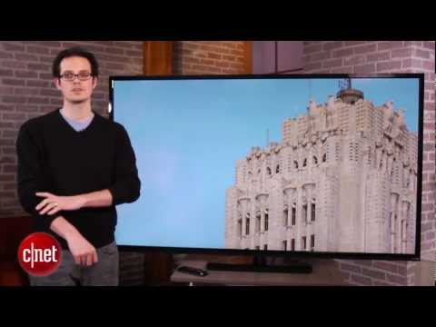 The best value yet among 70-inch LED TVs - UCOmcA3f_RrH6b9NmcNa4tdg