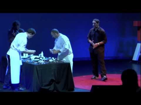 TEDxAthens 2011 - Chiliadaki & Roussos - UCsT0YIqwnpJCM-mx7-gSA4Q