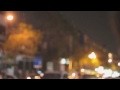 MV เพลง สื่อสาร (Communication) - PLUTO PLANET