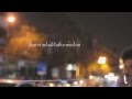 MV เพลง สื่อสาร (Communication) - PLUTO PLANET