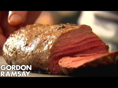 Gordon Ramsay’s Top 5 Steak Recipes - UCIEv3lZ_tNXHzL3ox-_uUGQ