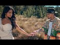 Ozuna - SIRENITA (Video Oficial)