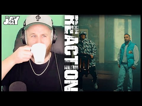 PA SPORTS X CAPITAL BRA - HELL I REACTION