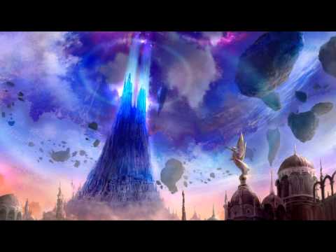 Dos Brains - Imperia (Epic Choral Majestic Drama) - UCjSMVjDK_z2WZfleOf0Lr9A