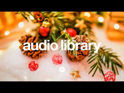 [No Copyright Music] Carol Of The Bells - Audionautix - UCht8qITGkBvXKsR1Byln-wA