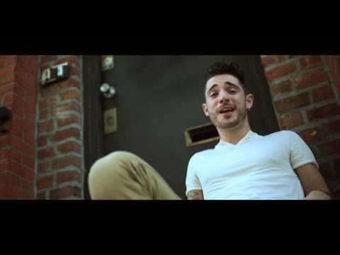 Jon Bellion - Dead Man Walking (Official Music Video) - UCYtWSZWHYPbmwsh2CEUyMrQ