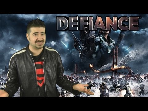 Defiance MMO Angry Review - UCsgv2QHkT2ljEixyulzOnUQ