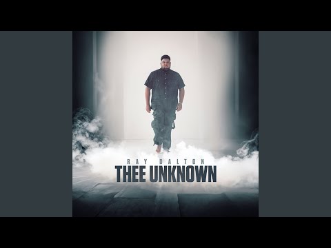 Thee Unknown