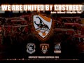 MV เพลง We Are United (Chiangrai United) - BCbentZ & YoungFlow