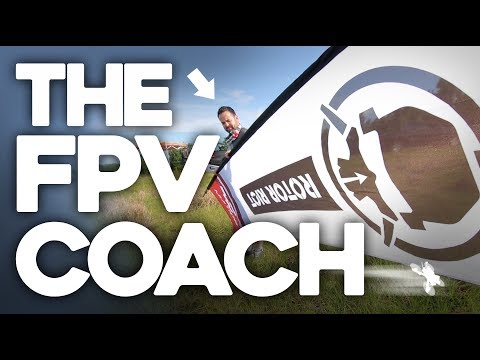 The FPV Coach - UCemG3VoNCmjP8ucHR2YY7hw