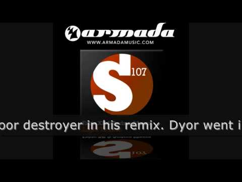 Fabio XB & Andrea Mazza - Light To Lies (Gareth Emery Mix) - UCGZXYc32ri4D0gSLPf2pZXQ