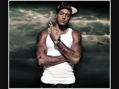 booba Pitbull