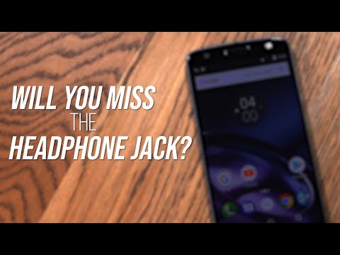 Will you miss headphone jacks in phones? - UCJ1rSlahM7TYWGxEscL0g7Q