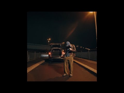 ( slowed ) GLAUB NICHT ALLES WAS DU SIEHST ~ Ufo361, makko