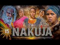 NAKUJA  EPISODE  [  15  ] FULL HD