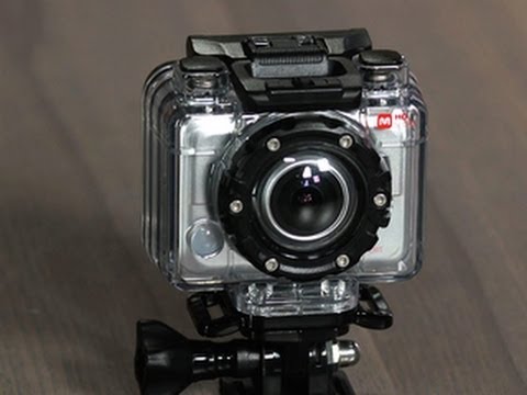 Monoprice MHD Sport Wifi action cam gives adventurers a budget-friendly option - UCOmcA3f_RrH6b9NmcNa4tdg