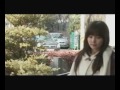 MV เพลง Confession (Superstar OST.)  - Kim Kyu Jong