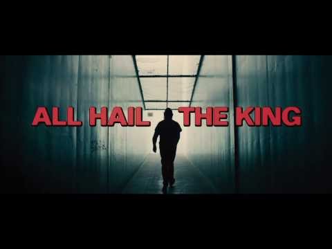 Marvel One-Shot: All Hail the King - Clip 1 - UCvC4D8onUfXzvjTOM-dBfEA