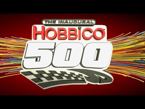 Hobbico 500 - UCa9C6n0jPnndOL9IXJya_oQ