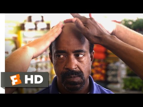 Grown Ups 2 - K-mart Shopping Scene (4/10) | Movieclips - UC3gNmTGu-TTbFPpfSs5kNkg