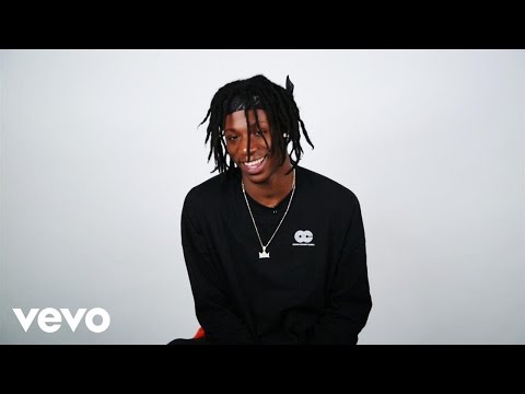 Joey Bada$$ - A.K.A. Joey Bada$$ - UC2pmfLm7iq6Ov1UwYrWYkZA