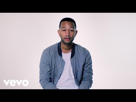 John Legend - Why I Vote - UC2pmfLm7iq6Ov1UwYrWYkZA