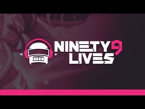 Cederblad & Book - Flashlight (feat. Sidekicks) | Ninety9Lives release - UCl8iwAEa4i5LsFMXbiI2J-g