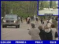 2001 Friday Mens 6: Fringe A, PiKA C, CIA B
