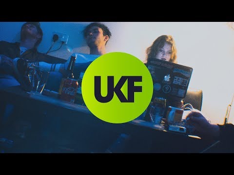 Stylus & Lunos - Do It Again (ft. LØREN) - UCr8oc-LOaApCXWLjL7vdsgw