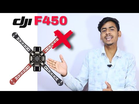 dji f450 vs f330 Drone #29 - UCb4Kl4ICZrd_EXAYlFfgHWg