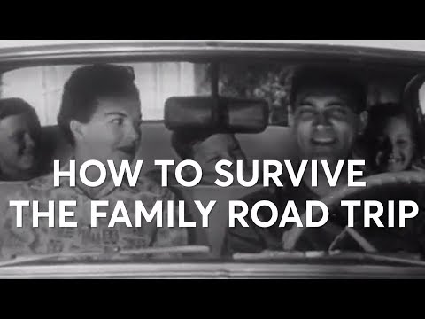 The Family Road Trip Survival Guide | Consumer Reports - UCOClvgLYa7g75eIaTdwj_vg