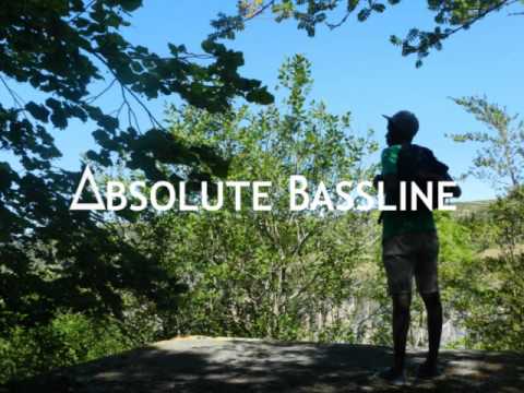 Bondax - You're So (Star Slinger Refix) - UC8Q5HV1t39MhlNuQi9Xh8LA