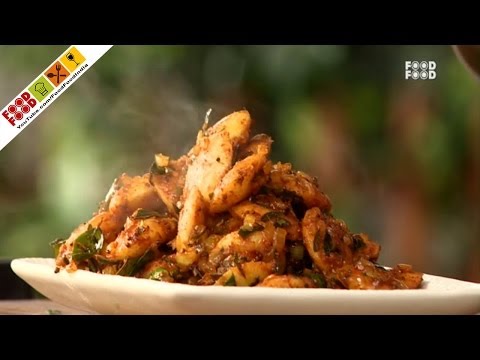 Mini Idlis | Cook Smart - UCthIcpK06l9bhi9ISgreocw