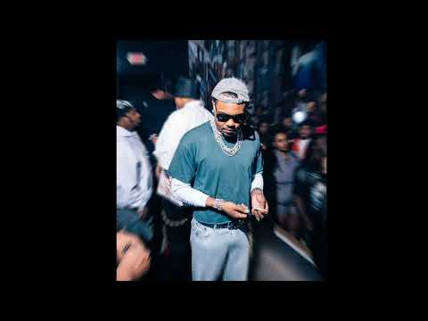 [FREE] G Herbo x Kodak Black 2000s Sample Type Beat 2025 "Chasing Pavements"
