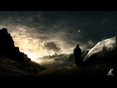 Natanel Arnson - A Journey's End (Epic Emotional Choral) - UC9ImTi0cbFHs7PQ4l2jGO1g