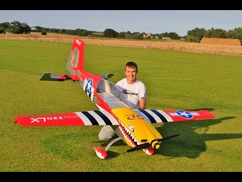 DEANO - UK FREESTYLE 3D WINNER - PILOT RC EXTRA 330 LX 107"- GP 123cc ENGINE / FALCON 27X11 PROP - UCMQ5IpqQ9PoRKKJI2HkUxEw