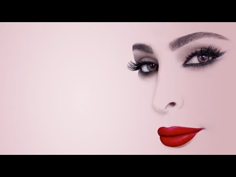 Elissa -  Halet Hob - full album | إليسا - حالة حب - الألبوم كامل