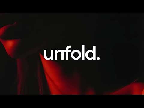 Regard - Ride It (FromParis Remix)