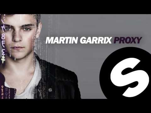 Martin Garrix - Proxy (FREE DOWNLOAD) - UC5H_KXkPbEsGs0tFt8R35mA