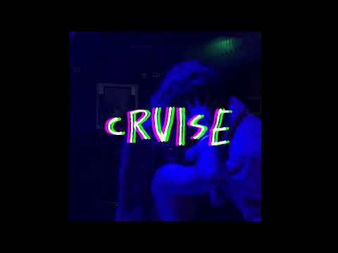 Kygo - Cruise feat. Andrew Jackson / s l o w e d - + r e v e r b