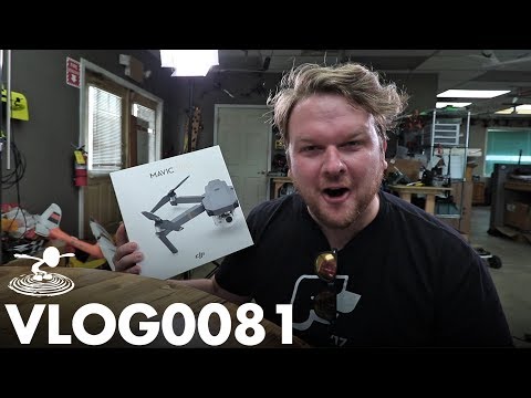 AND THE WINNER IS... | VLOG0081 - UC9zTuyWffK9ckEz1216noAw